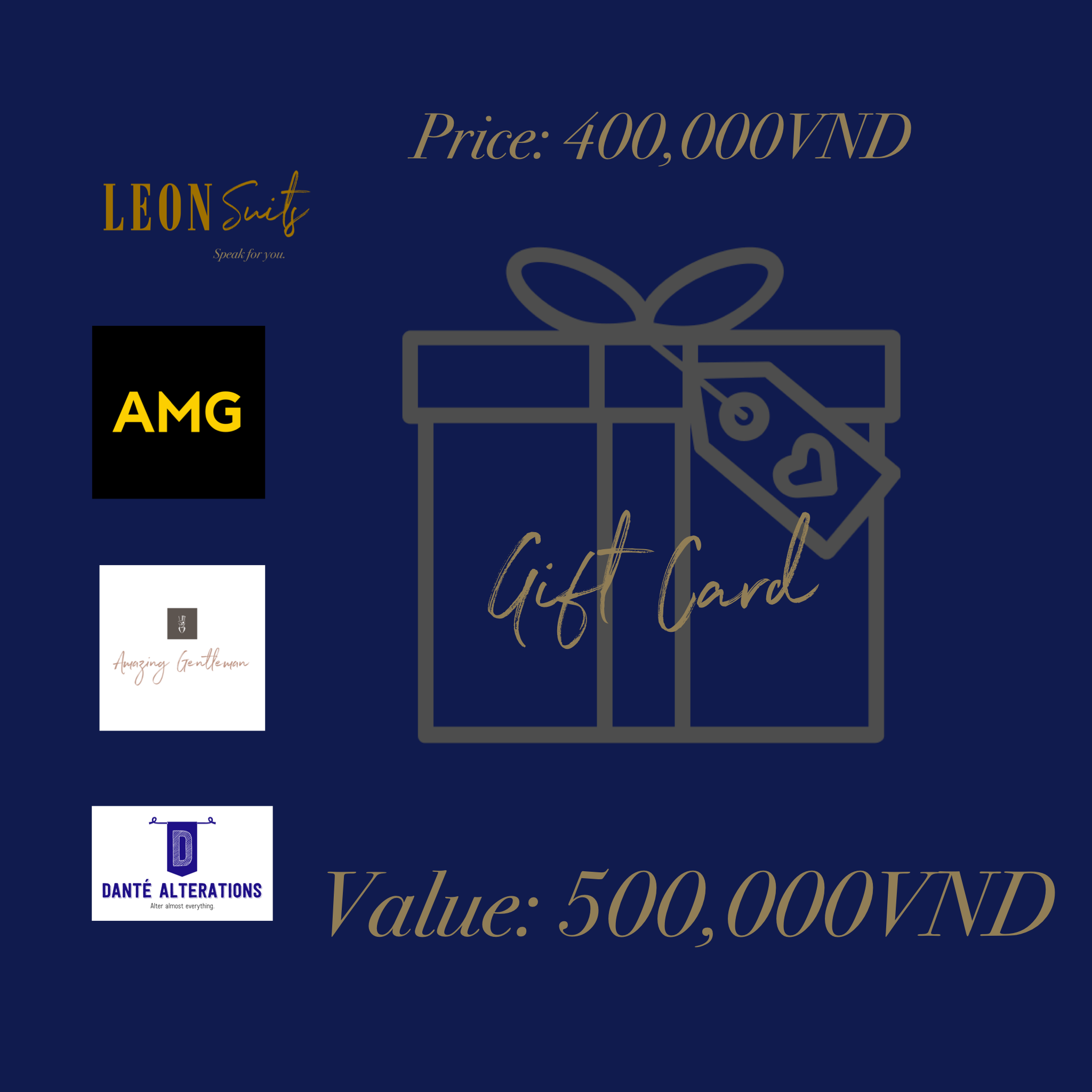 GIFT CARDS TO YOUR RELATIVES & FRIENDS IN COVID 19 STAYHOME TIME