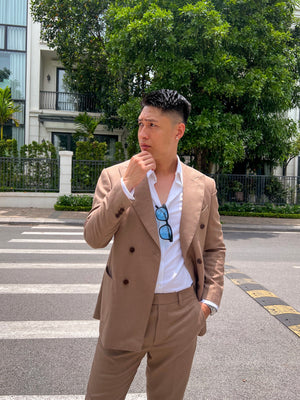 "BE LIKE YOU" OUTFIT 2